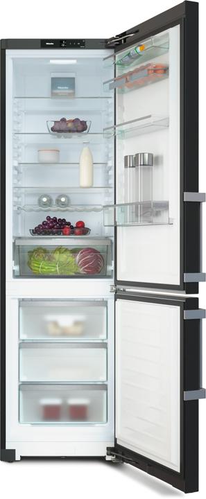 Immagine prodotto Miele CD KFN 4795 (371 l)