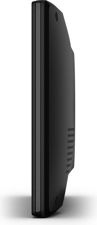 Produktbild Garmin DriveSmart 66 Alexa (6")
