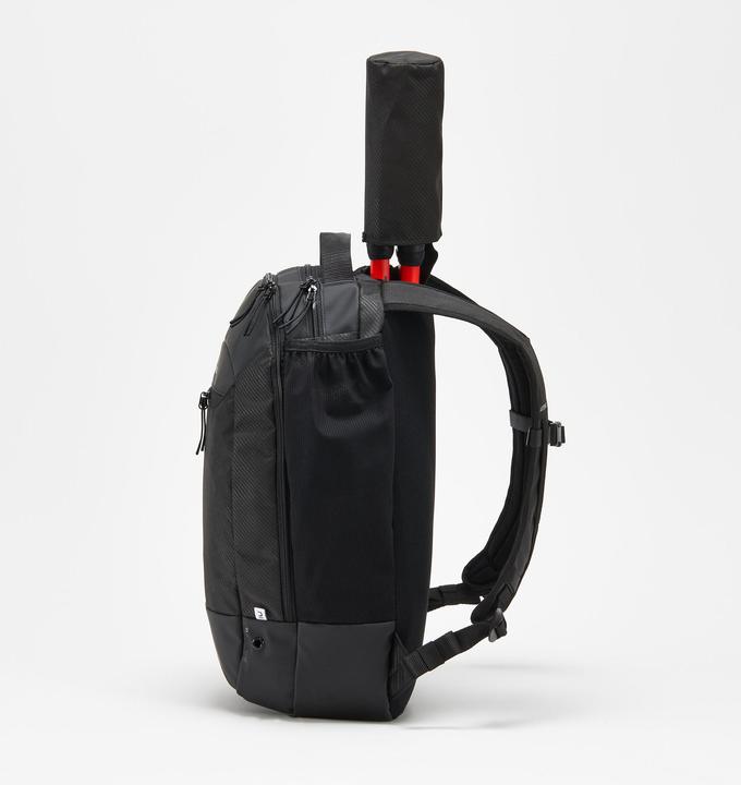 Produktbild Artengo Rucksack M Team