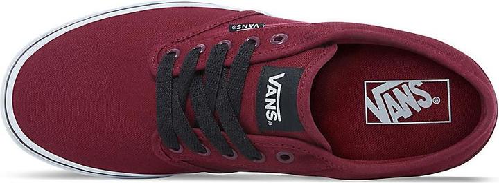 Image du produit Vans Toile Atwood (42)