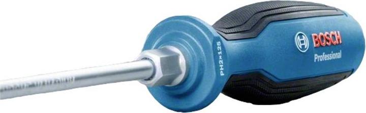 Actual product image Bosch Professional Screwdriver SL 4.5 x 100 mm (Port)