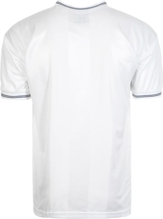 Image du produit Score Draw Tottenham Hotspur Maillot 1983 Hommes (L)