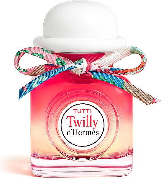 Hermès Tutti Twilly d'HermÃ¨s (Eau de Parfum, 85 ml)