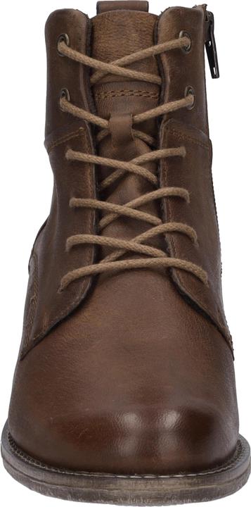 Produktbild Josef Seibel 99695-MI720 (36)