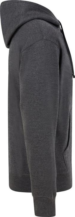 Immagine prodotto Universal Textiles Felpa con cappuccio (L)