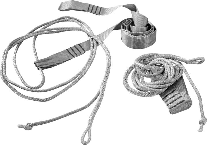 Image du produit Cocoon Ultralight