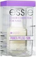Produktbild Essie Pflegelack Color Correcting (13.50 ml)