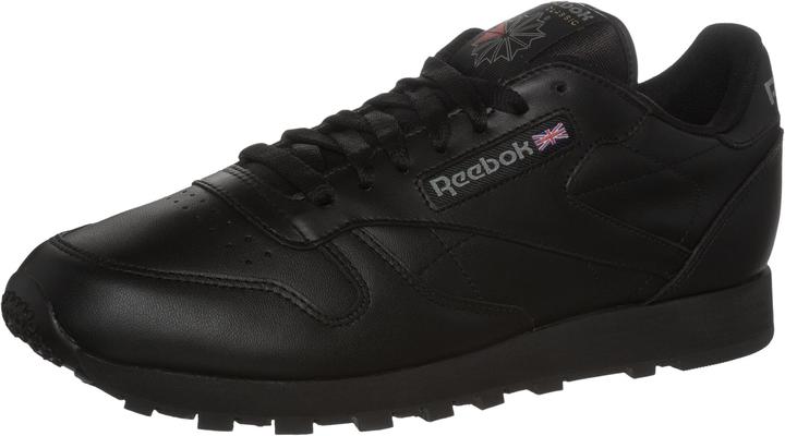 Reebok Classic Leather Sneaker (40.5)
