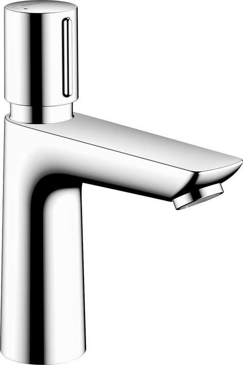 Immagine prodotto hansgrohe 71718000