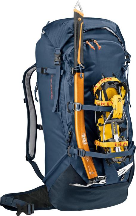 Image du produit Deuter Freescape Lite 26 (26 l)