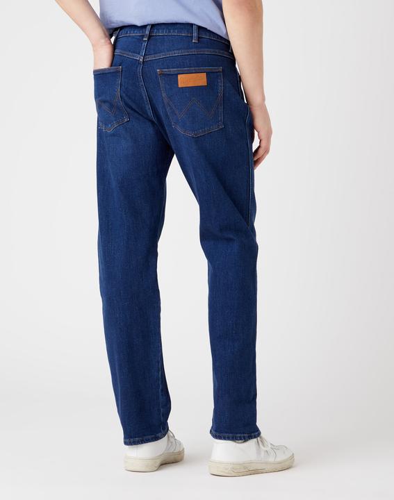 Produktbild Wrangler Frontier (31)