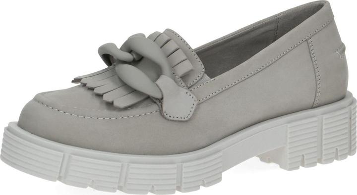 Produktbild Caprice Slipper (41)