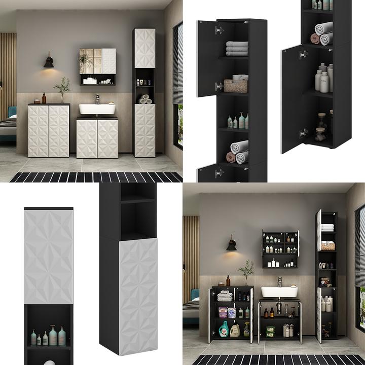 Produktbild Vicco Edge
