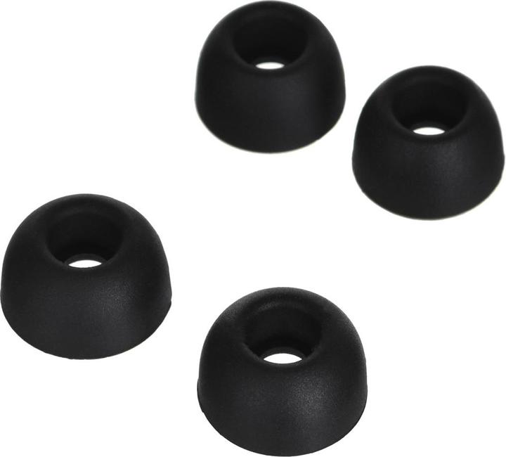Actual product image Belkin Soundform Bolt Wireless (9 h, Wireless)