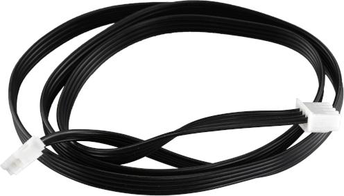 Immagine prodotto Wanhao Duplicatore Di Cavi Per Motori Passo-Passo I3 Plus Asse X / Duplicatore 9 Asse Z (Ricambi)