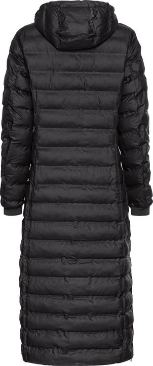 Produktbild Camel Active teXXXactive® Funktionsmantel mit Kapuze (40)