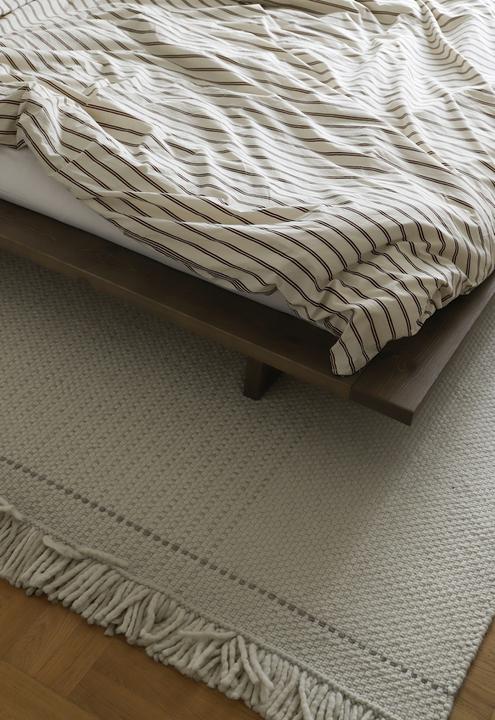 Immagine prodotto Karup Design Japan (90 x 200 cm)