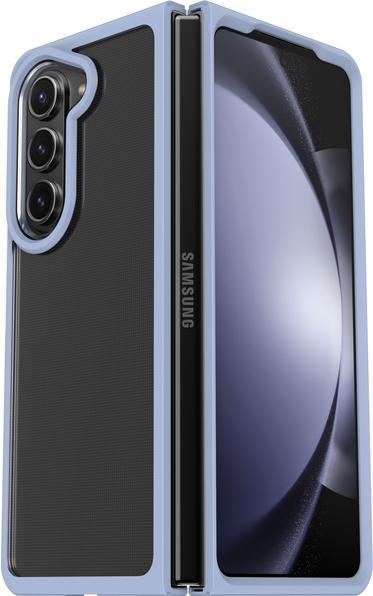 Produktbild OtterBox Thin Flex (Samsung Galaxy Z Fold5)