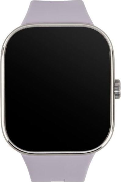 Produktbild Xiaomi Redmi Watch 5 (41 mm)