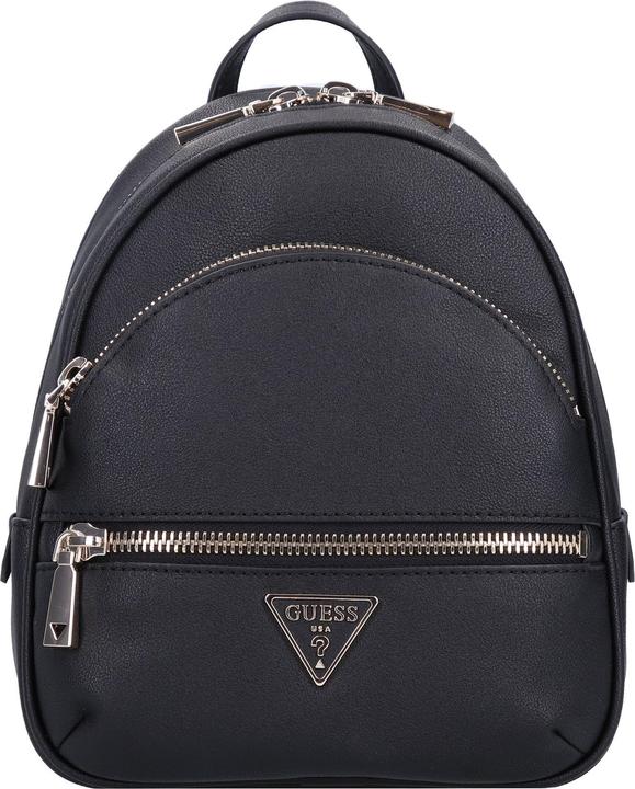 Immagine prodotto Guess Zaino / Daypack Manhattan Zaino BG (6 l)