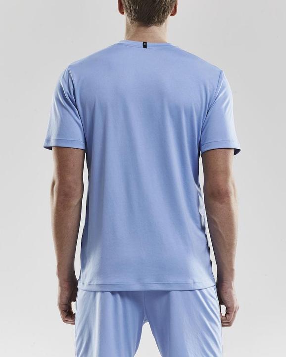 Immagine prodotto Craft Maglia Di Squadra Solida M (XL)