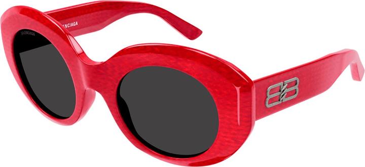 Image du produit Balenciaga BB0235S