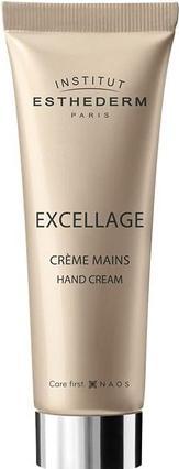Produktbild Esthederm Excellage Crème Mains (50 ml)