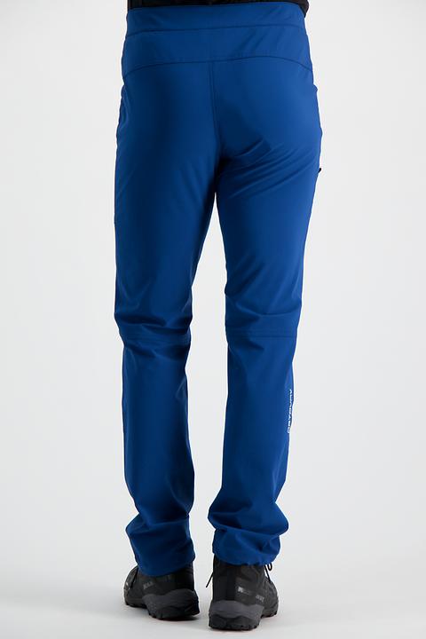 Produktbild Ortovox Brenta Herren Wanderhose (S)