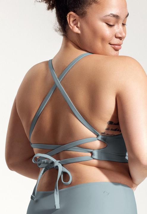 Produktbild Oy Surf Bikini Oberteil „Goby“ (M)