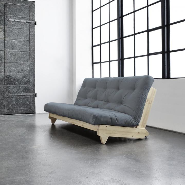 Image du produit Karup Design Fresh (Canapé-lit)