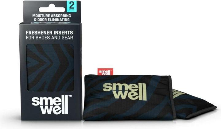 Image du produit Smell Well Freshener Inserts (2 x)