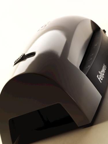 Actual product image Fellowes Lunar (75 - 80 µm, A3)