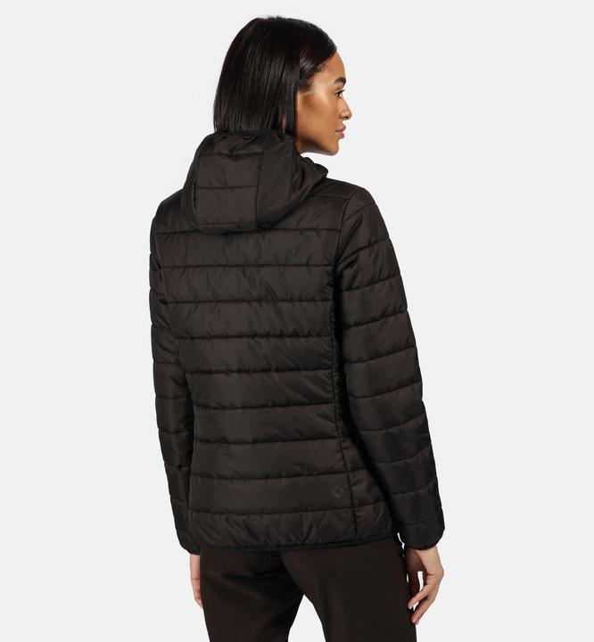 Produktbild Regatta Helfa Steppjacke (46)