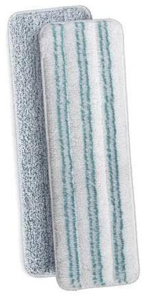 Produktbild Livington Everclean Mop (1 Stk.)