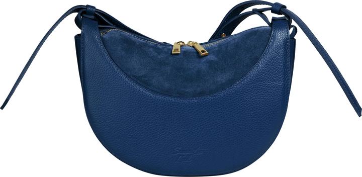 Produktbild Samantha Look Umhängetasche