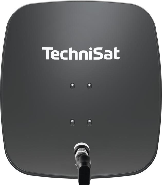 Actual product image TechniSat 2365/4882
