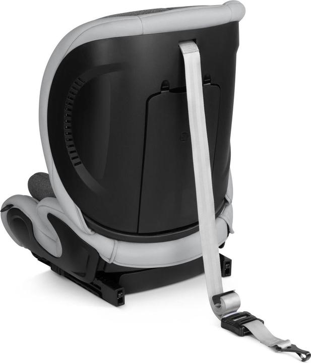 Image du produit ABC Design Aspen 2 Fix i-Size (Siège pour enfant, Norme ECE R129/i-Size)