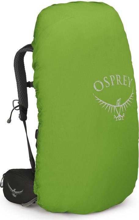 Image du produit Osprey Kyte 48 (48 l)