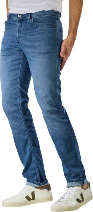 Produktbild Alberto 10013492 (W34/L30)