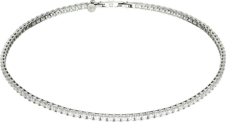 Immagine prodotto Chiara Ferragni Classic Halskette (Ottone)