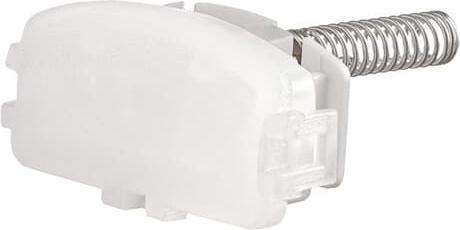 Image du produit Busch-Jaeger Busch-Jäger lampe à incandescence pour variateur (remplacement) 3856