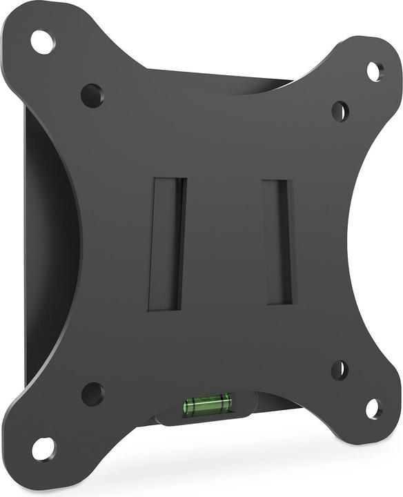 Produktbild Digitus DA-90303-1 (Wand, 32")