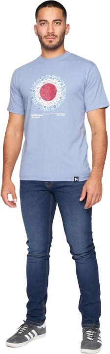 Image du produit One True Saxon - T-shirt - Homme (M)