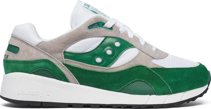 Produktbild Saucony Shadow 6000 (43)