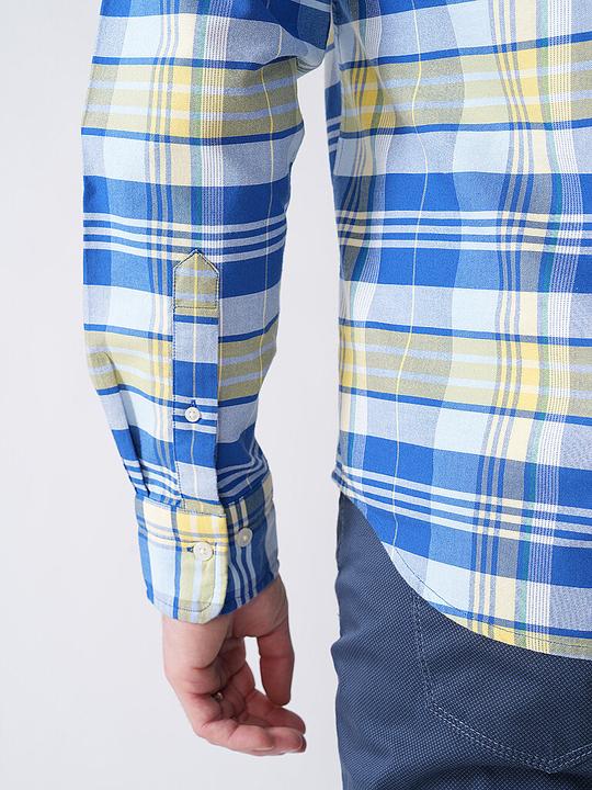 Immagine prodotto GANT 3250084 (XL)