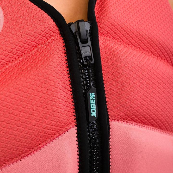 Actual product image Jobe 's lifejacket unify life (M)