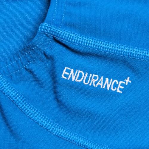 Actual product image Speedo Eco Endurance+ Medalist (3XL)