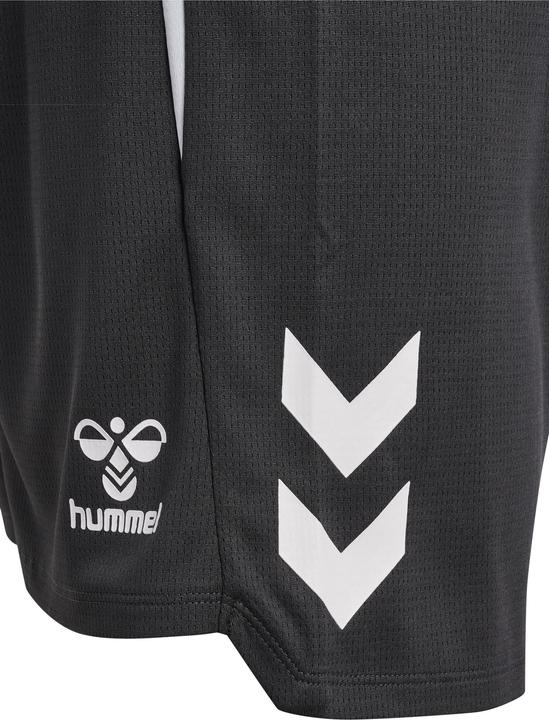 Produktbild hummel hmlLEAD 2.0 SHORTS (S)