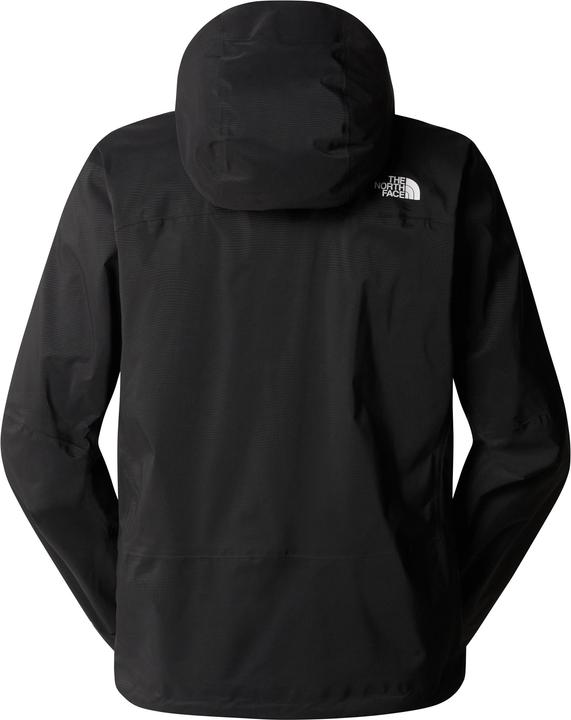 Immagine prodotto North Face Signal 2.5l Dryvent (L)