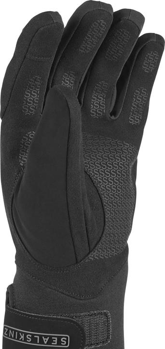 Image du produit Sealskinz Bodham (XL)